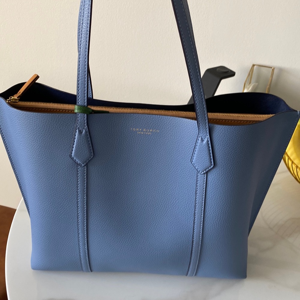 Tory Burch Perry Tote